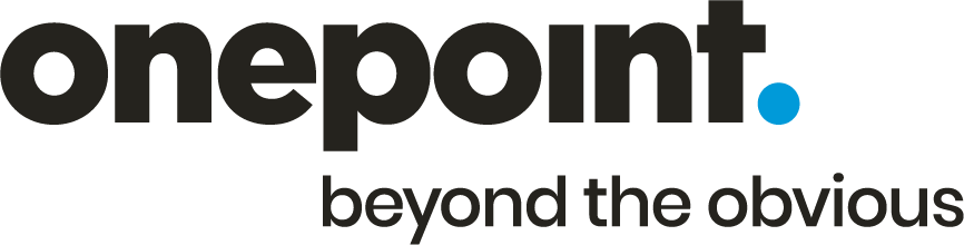Onepoint