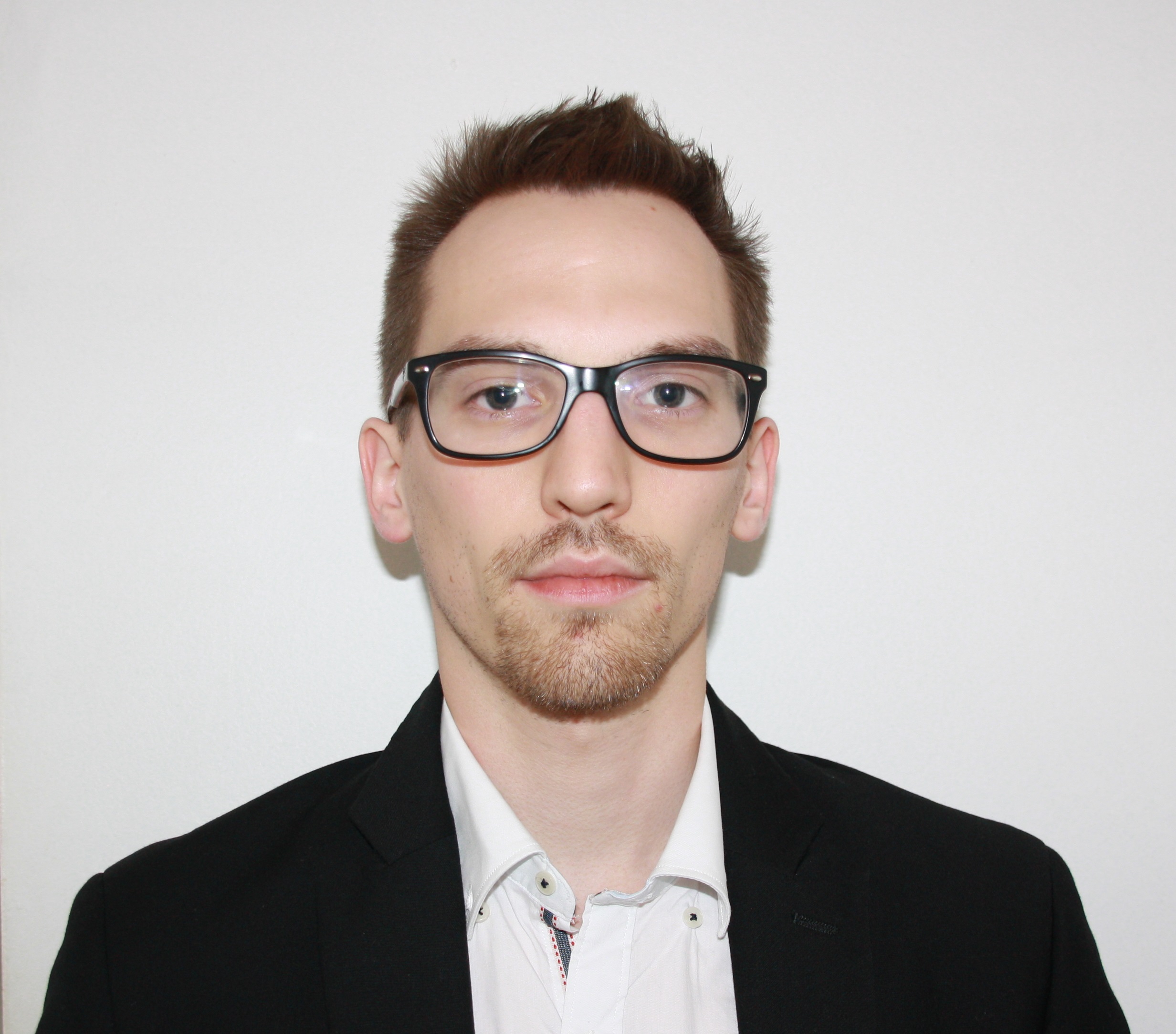 Photo de Gaëtan Kurzawa